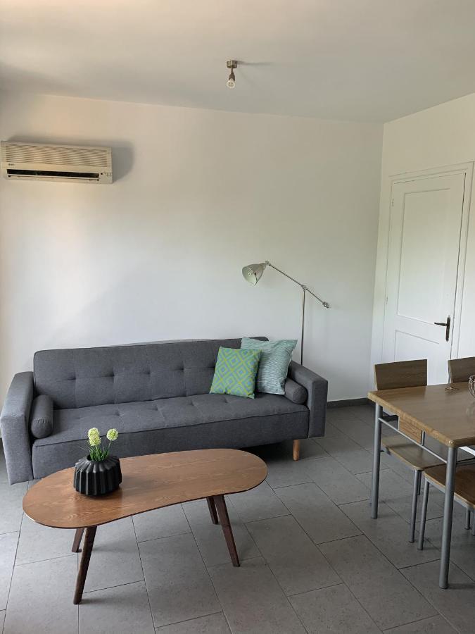 Apartamento The Kato Paphos