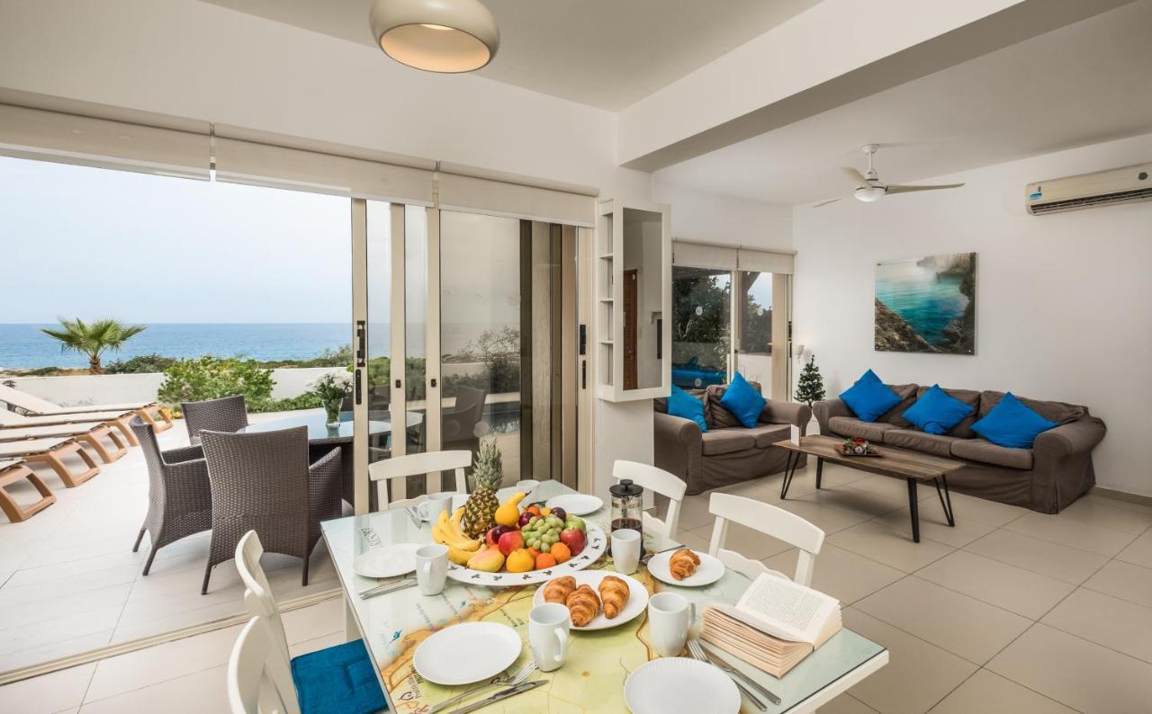 Villa House 1, The Artisan *