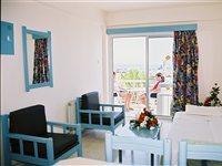 Hotel Sunny Blue Ayia Napa