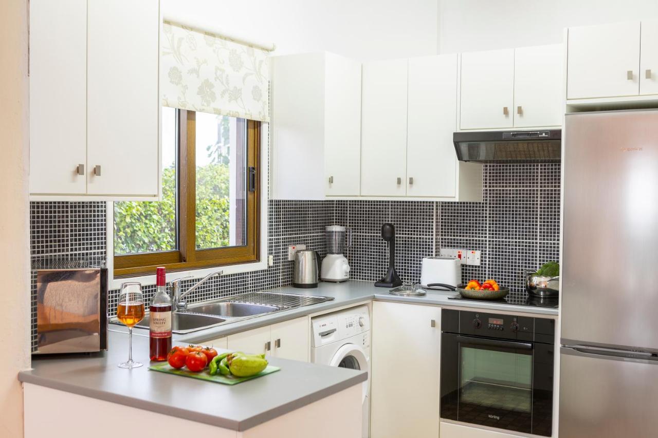 Buena Vista Holiday home