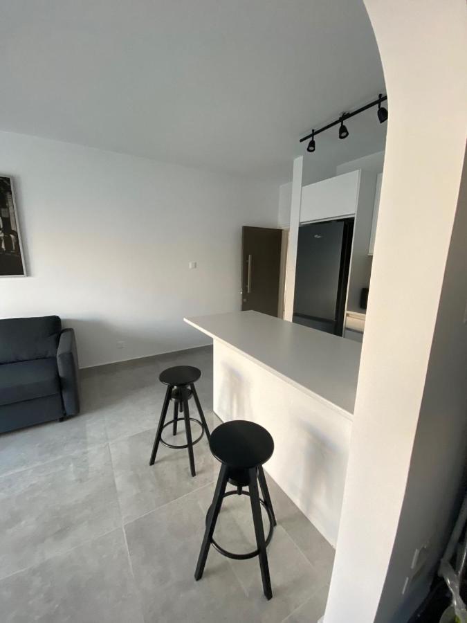 Apartment Greco 1 Bedroom Limassol