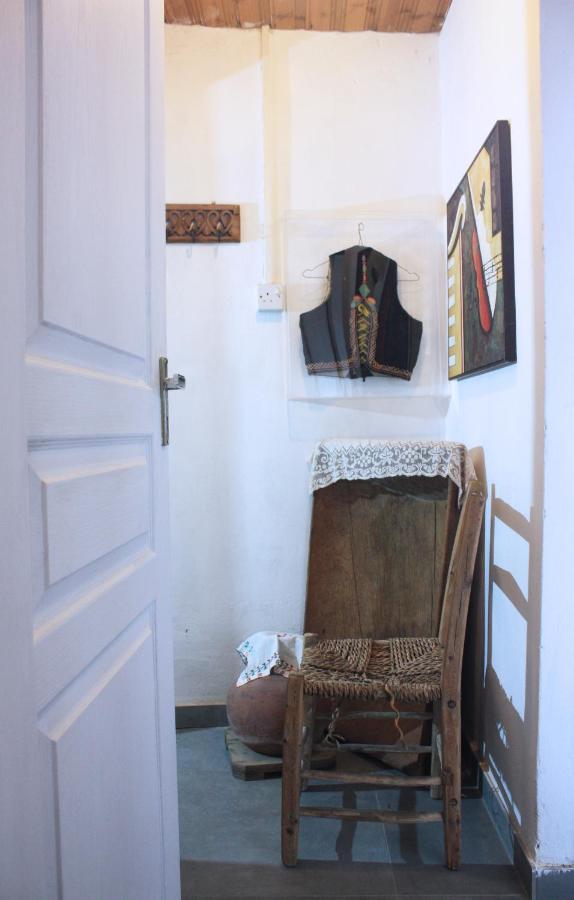 Holiday home Laoni In Moutoullas, Marathasa Limassol