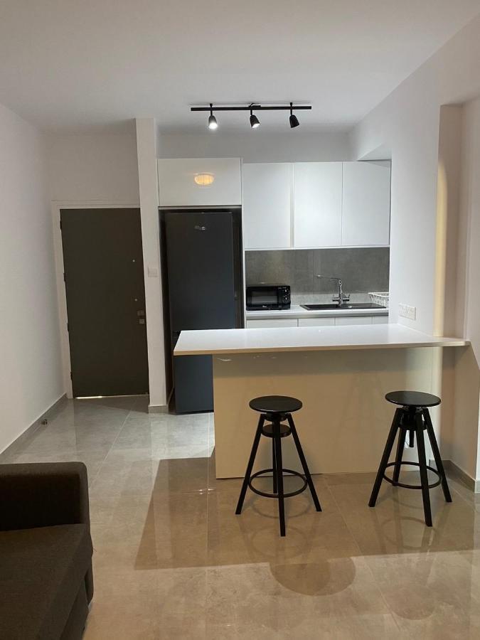 Greco 1 Bedroom Apartment *