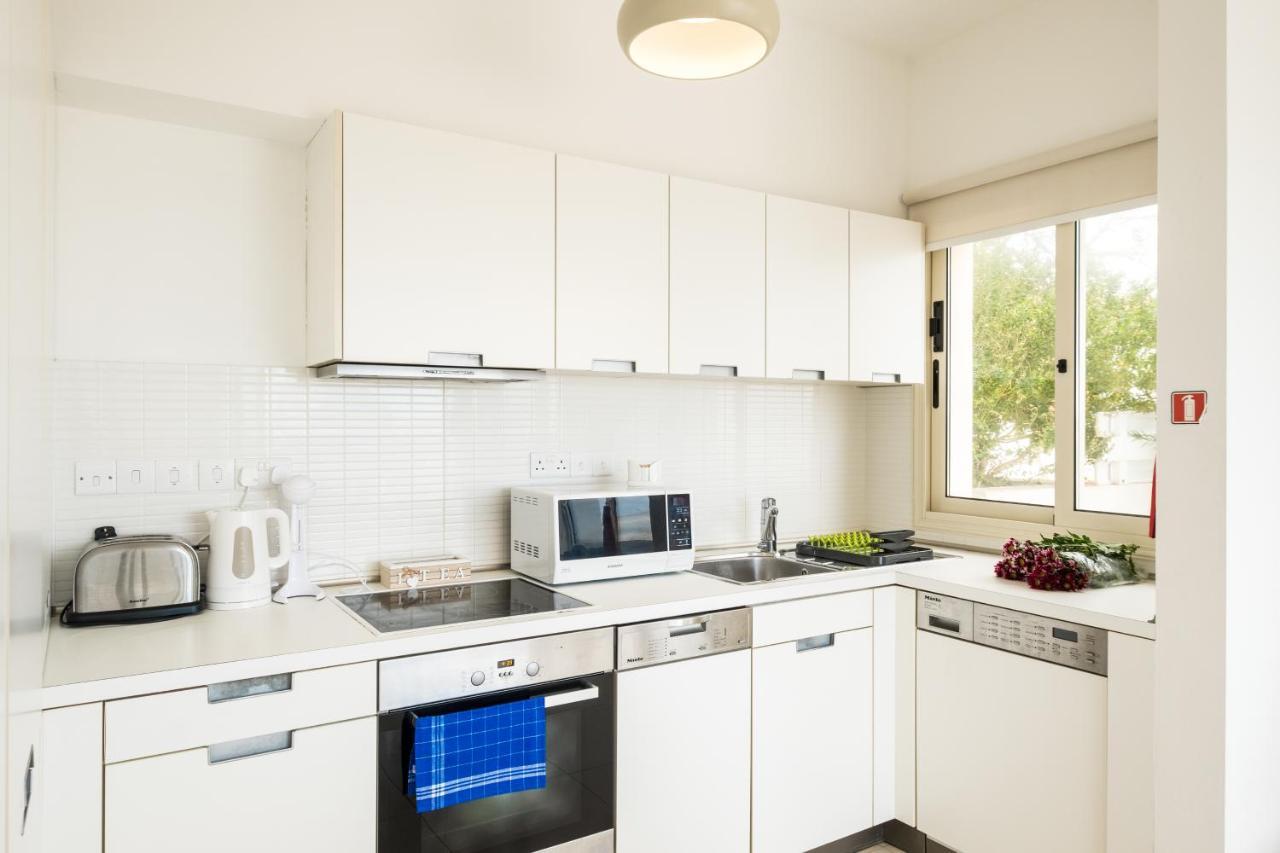 Villa House 1, The Artisan *