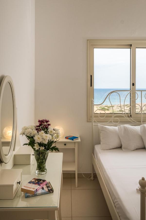 House 1, The Artisan * Protaras