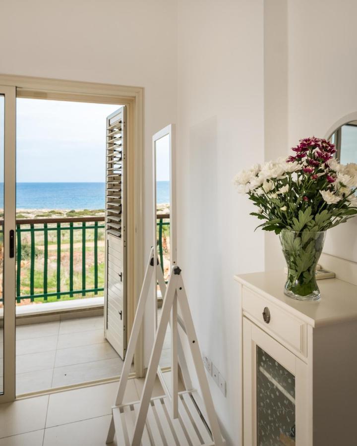 House 1, The Artisan Villa