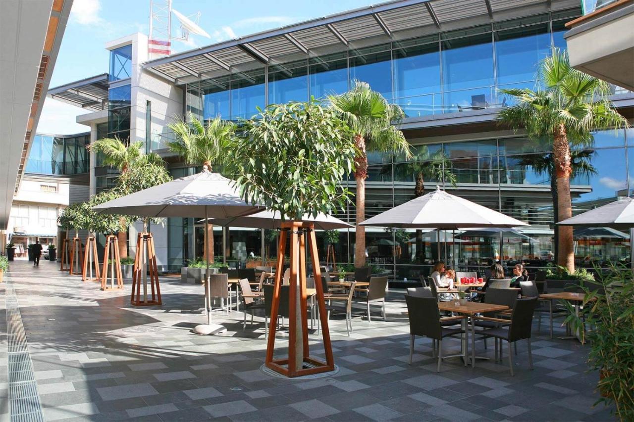 Poseidon Boutique 2 * Limassol
