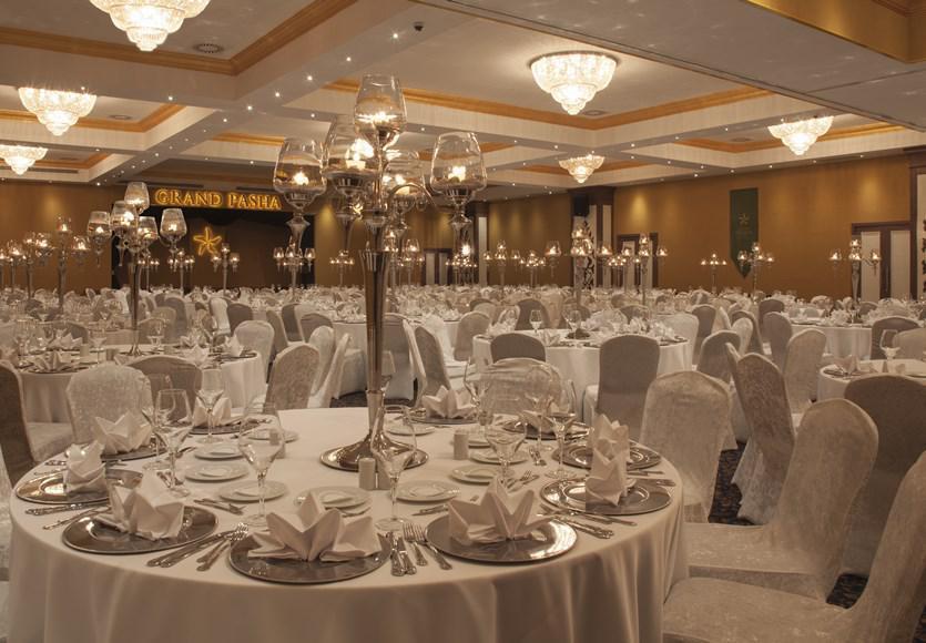 Hotel Ada Karavas (Northern Cyprus)