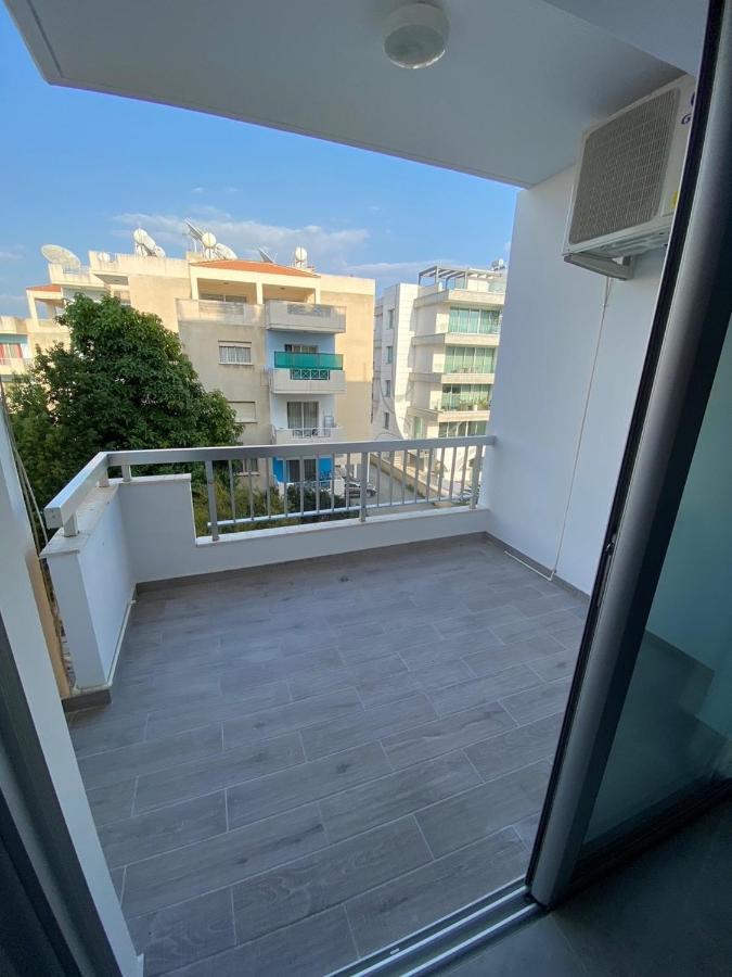 Apartment Greco 1 Bedroom *