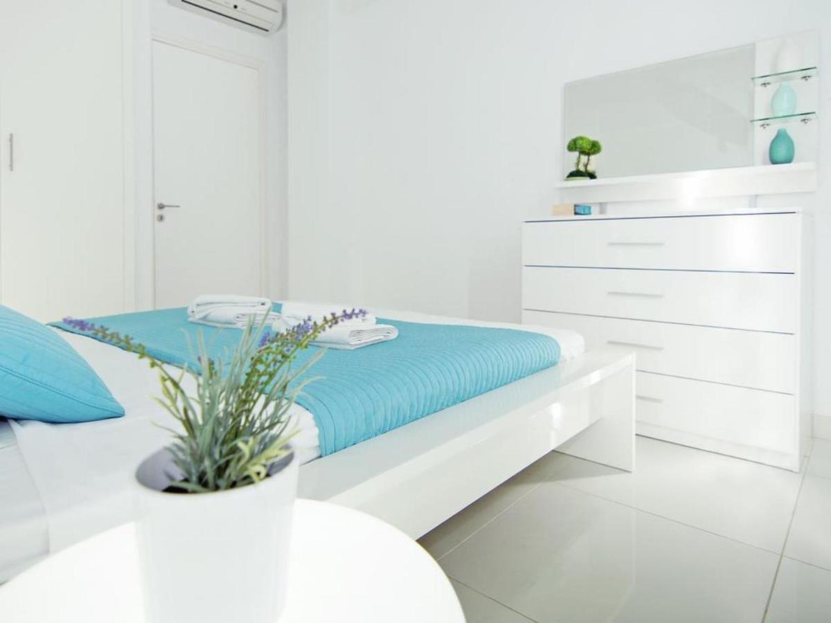Erika By Interhome Apartment Protaras