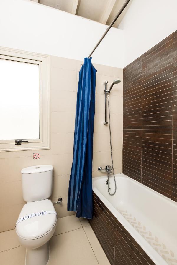 House 1, The Artisan Villa Protaras