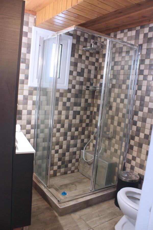 Holiday home Laoni In Moutoullas, Marathasa *