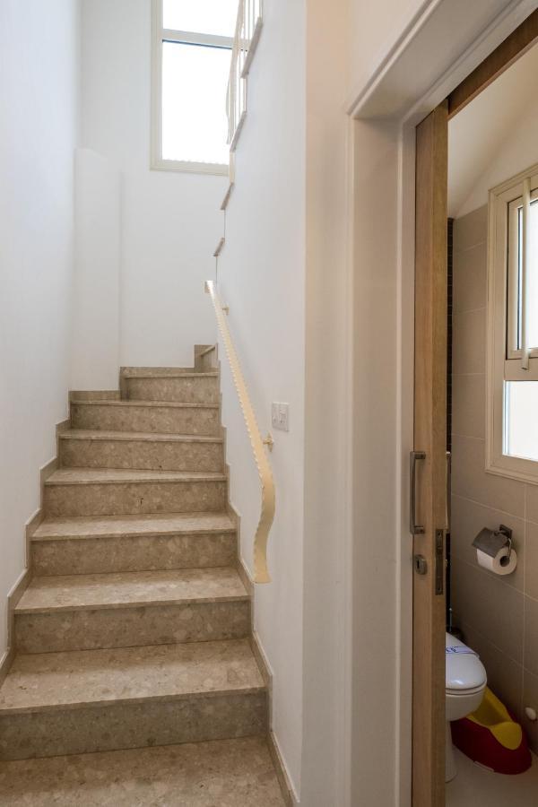 Villa House 1, The Artisan *