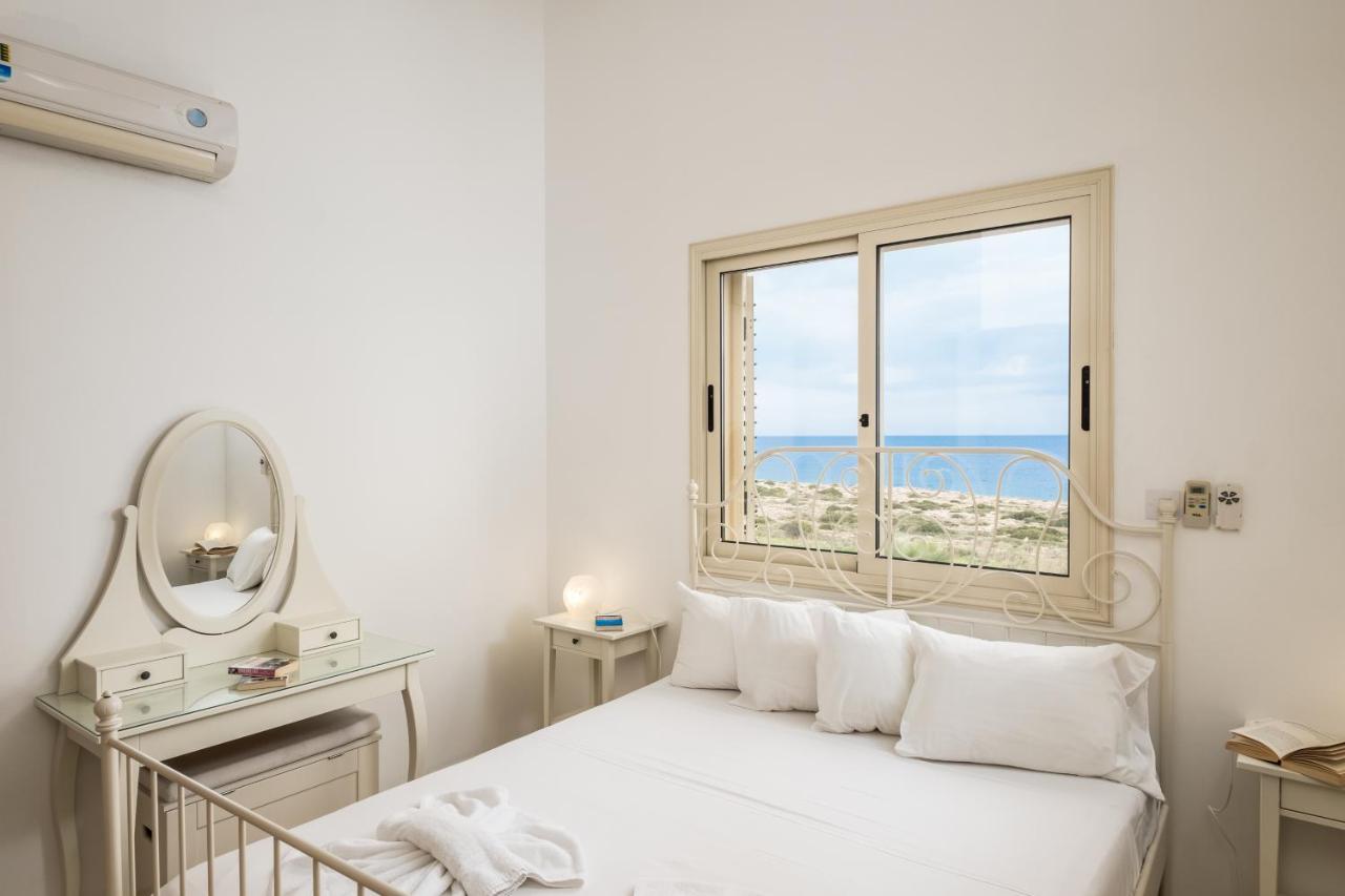 House 1, The Artisan Villa
