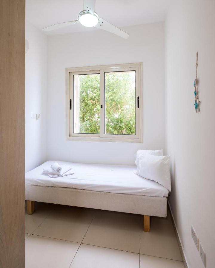 Villa House 1, The Artisan Protaras