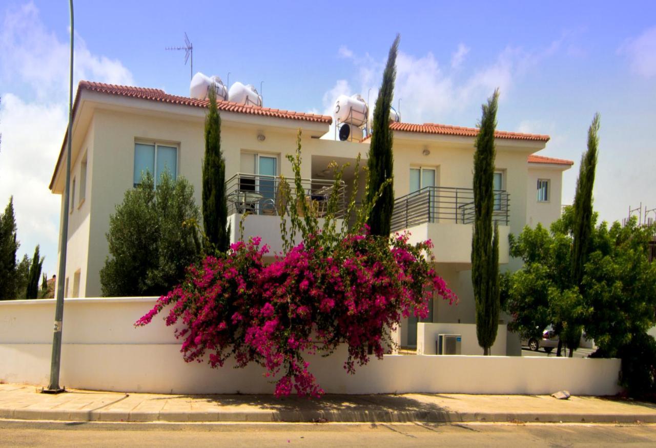 Mythical Sands * Protaras