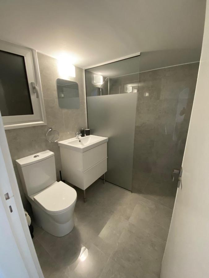 Greco 1 Bedroom Apartment *