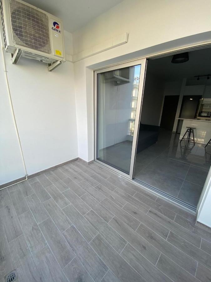 Apartment Greco 1 Bedroom Limassol