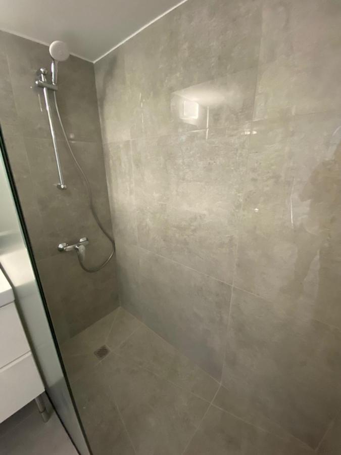 Greco 1 Bedroom Apartment