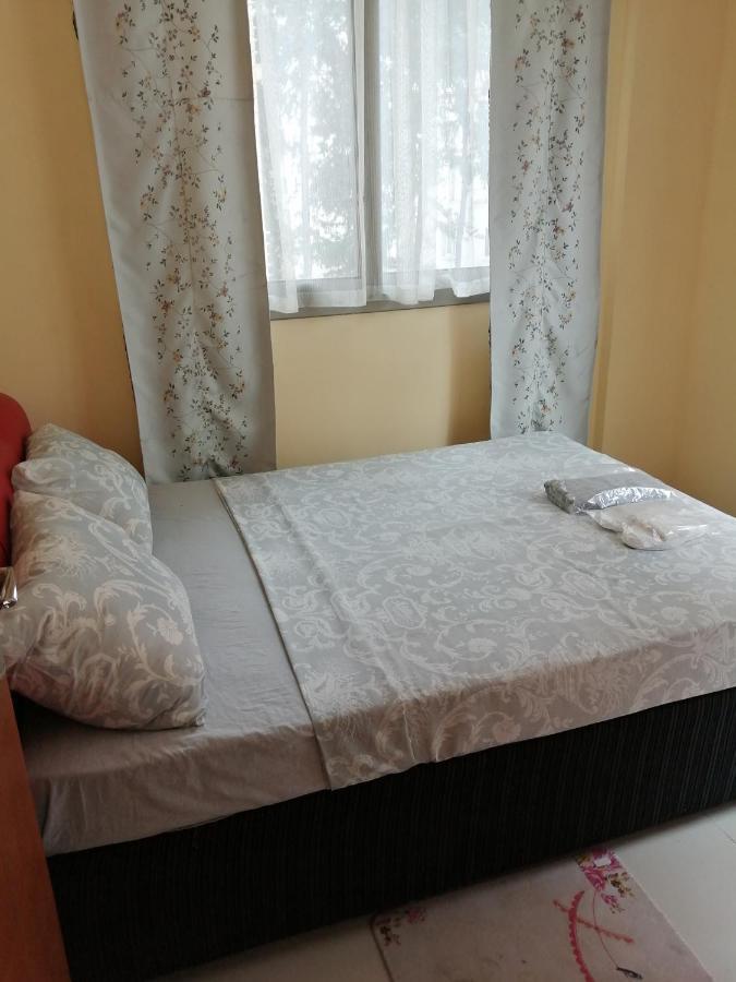 Aqua Royal Alexus Luxury