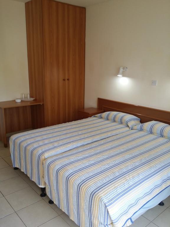 Hotel Kkaras 3 Star