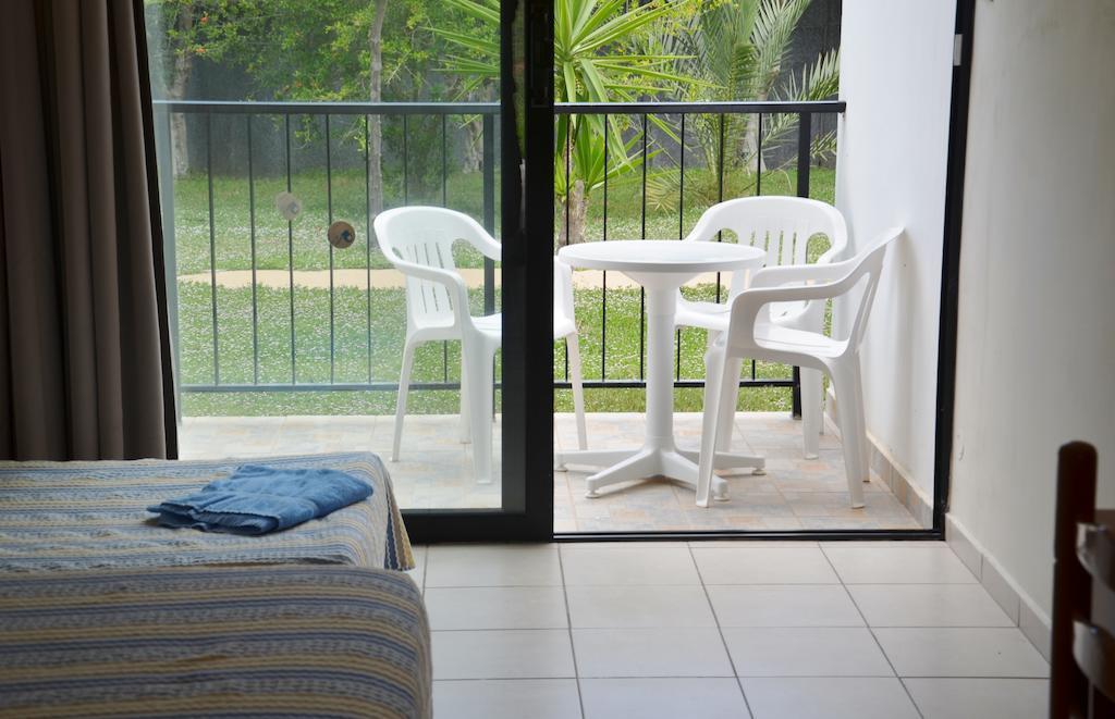 Kkaras 3 Star 2* Agia Napa