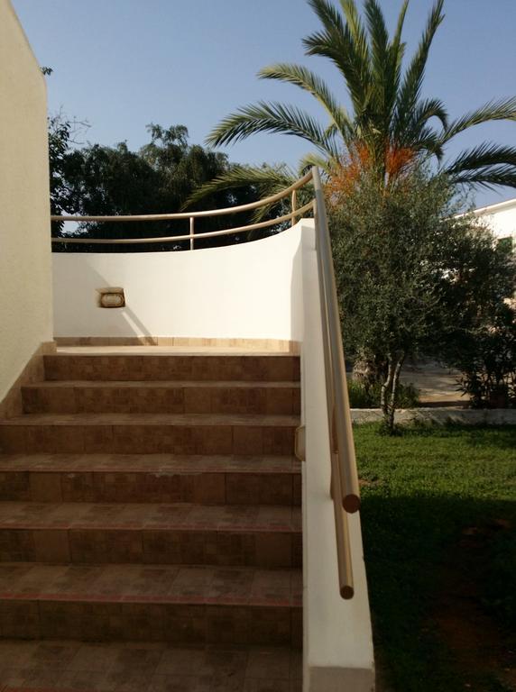 Kkaras 3 Star Hotel Agia Napa