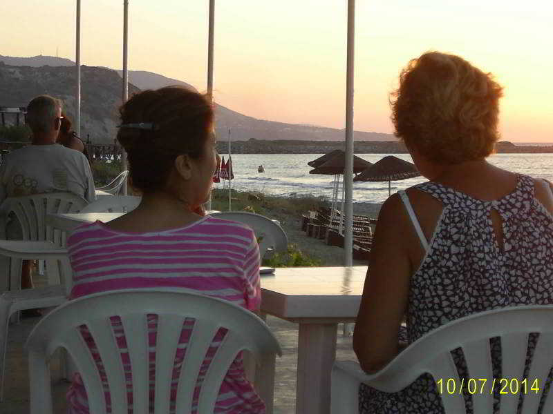 Club Guzelyali