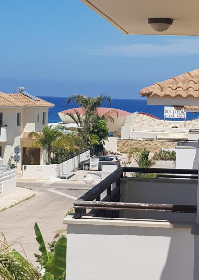 Casa de férias Pernera 33 House