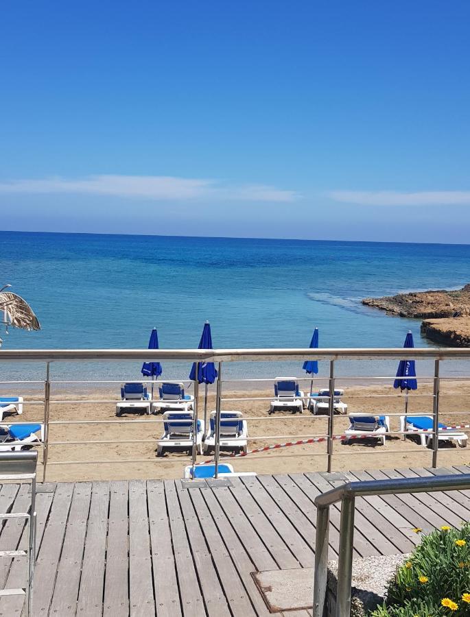 Pernera 33 House Protaras