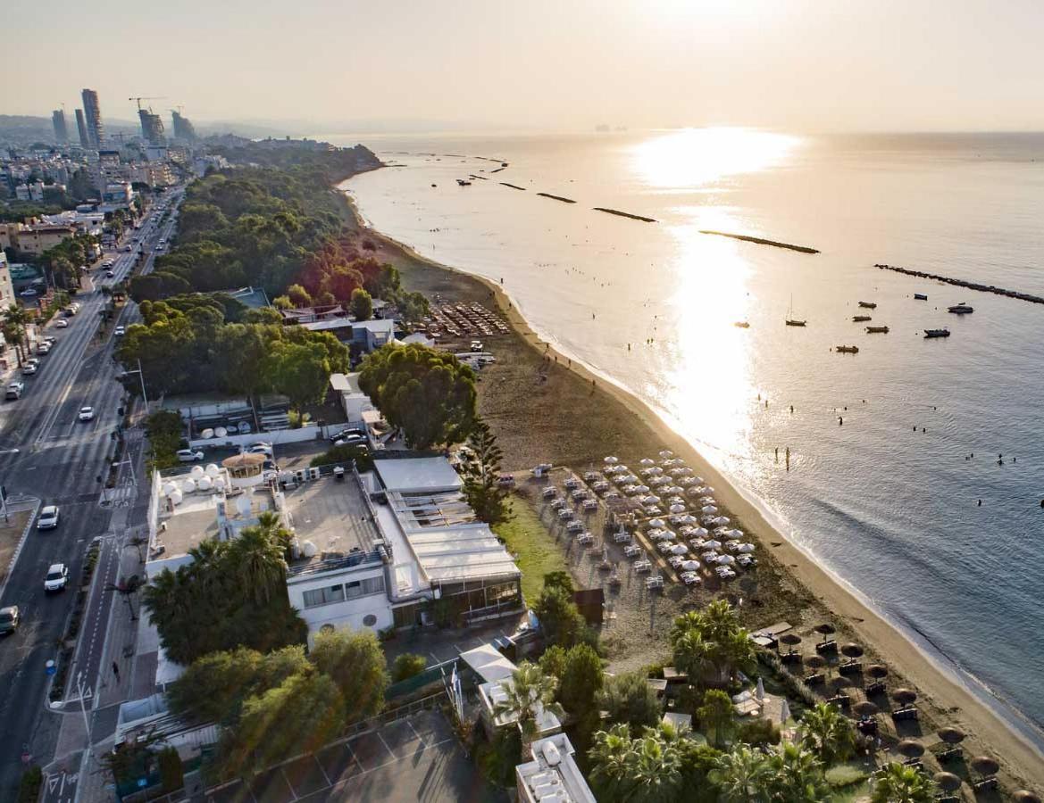 Only Boutique & Residences Hotel