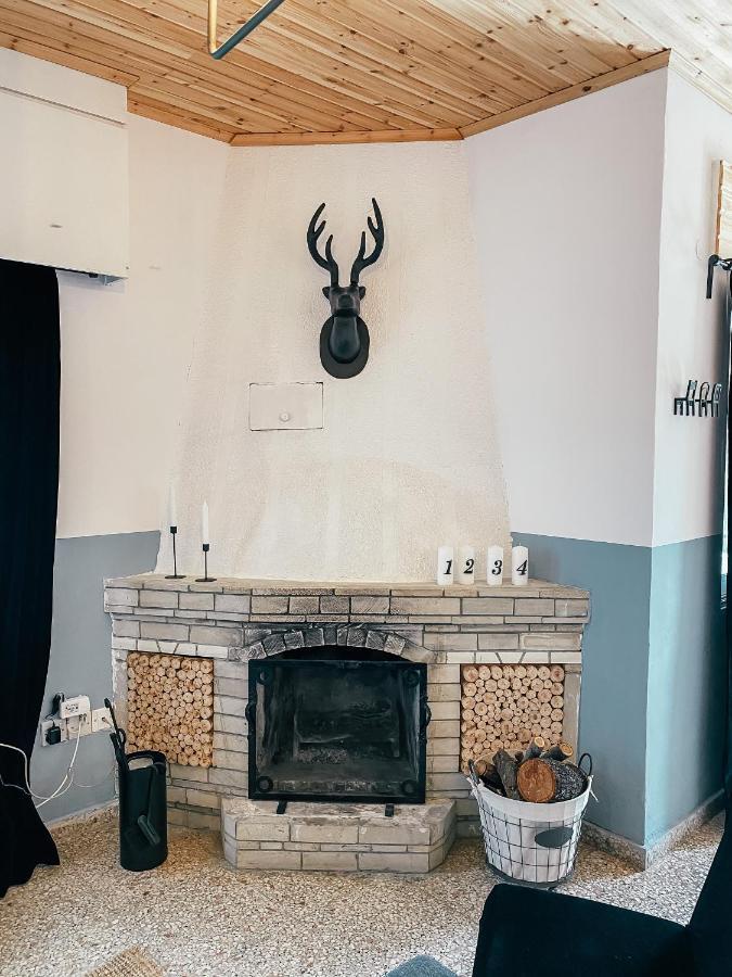 Milea Mansion * Limassol