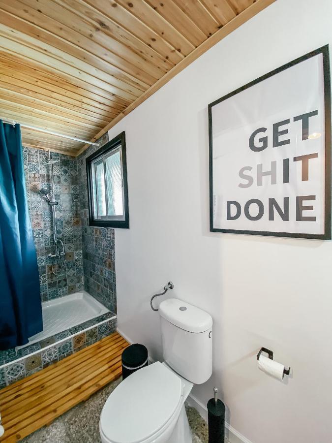 Holiday home Milea Mansion Limassol