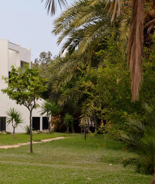 Kkaras 3 Star Hotel Agia Napa