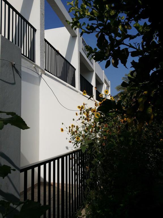 Kkaras 3 Star Hotel