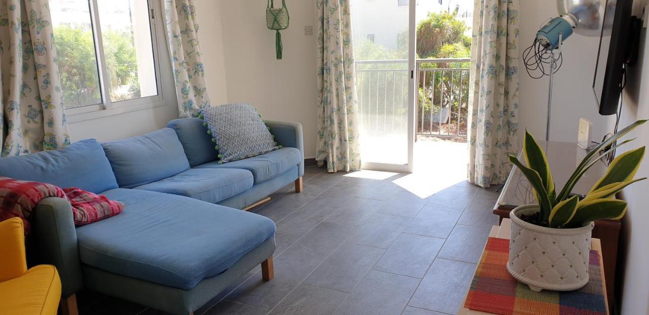 Bed & Breakfast Athena And The Owl Beachside *