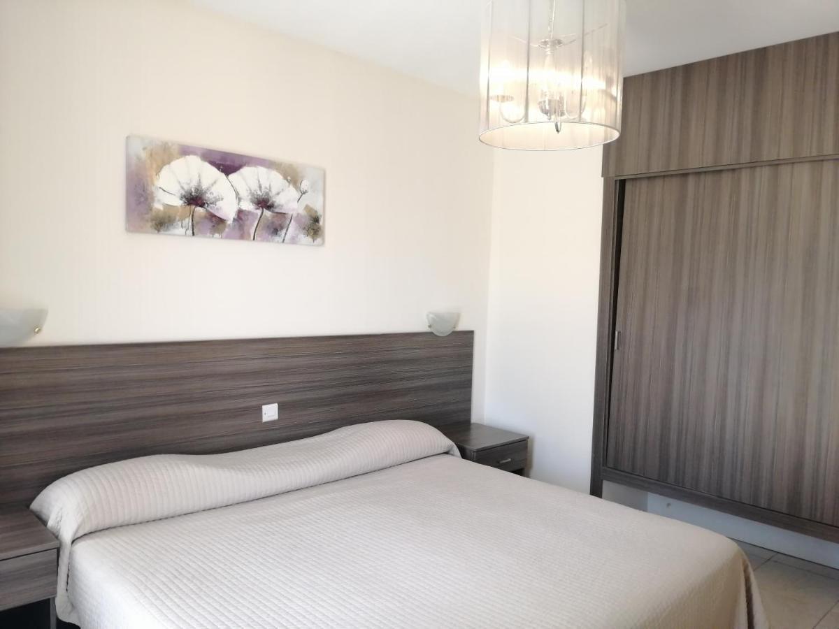 Tasiana Star Complex Aparthotel