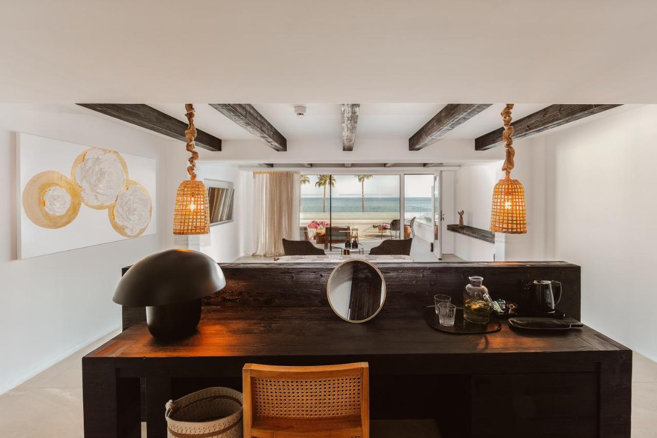 Kaliva - Adults Only 5*
