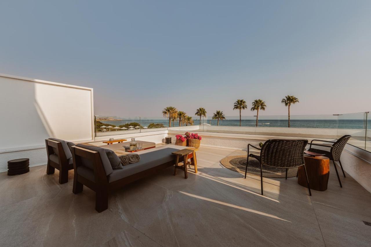 Kaliva - Adults Only 5*