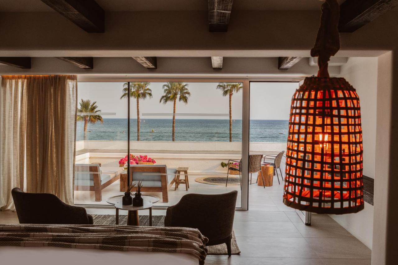 Kaliva - Adults Only 5* Agia Napa