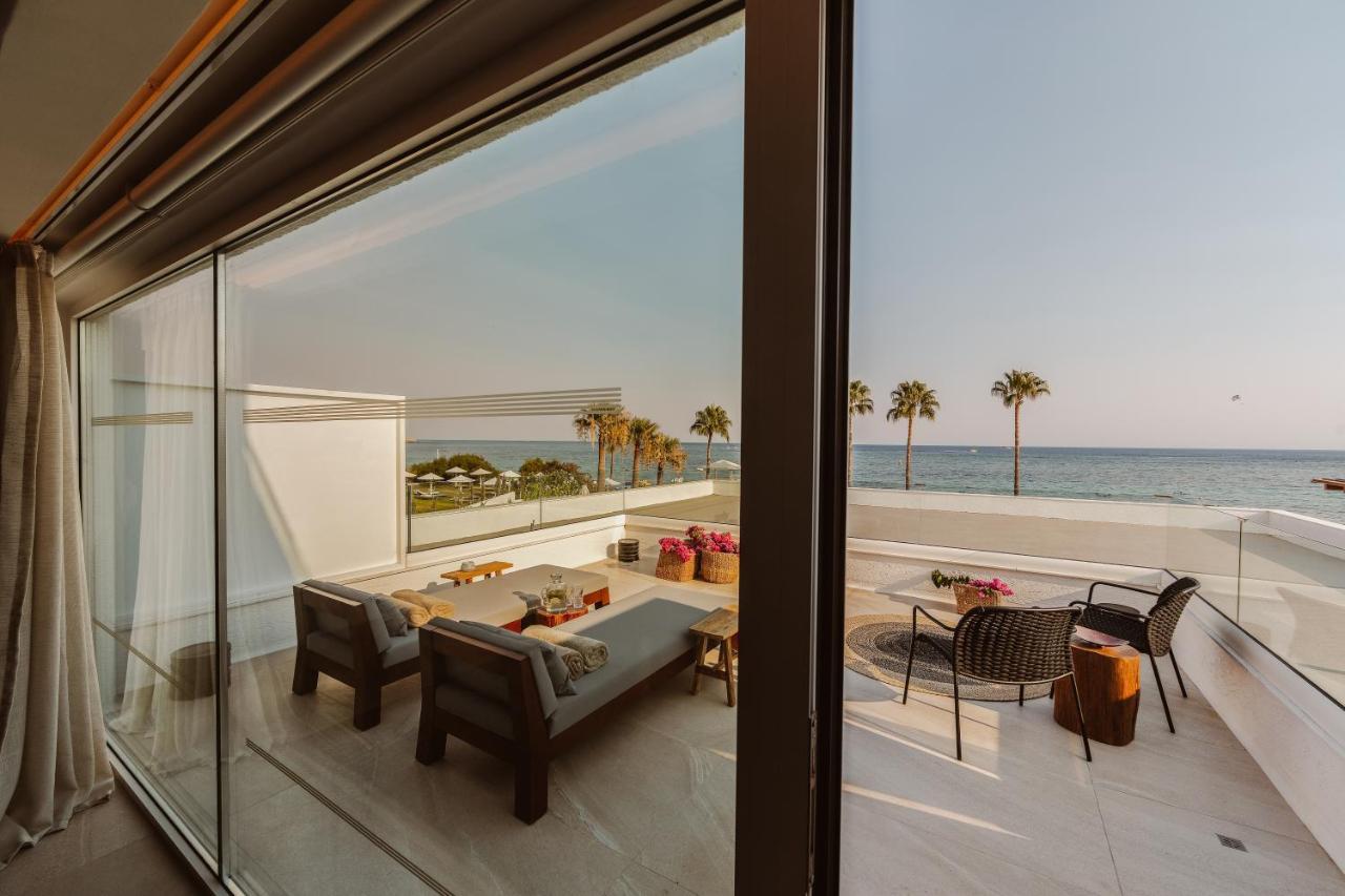 Hotel Kaliva - Adults Only 5*