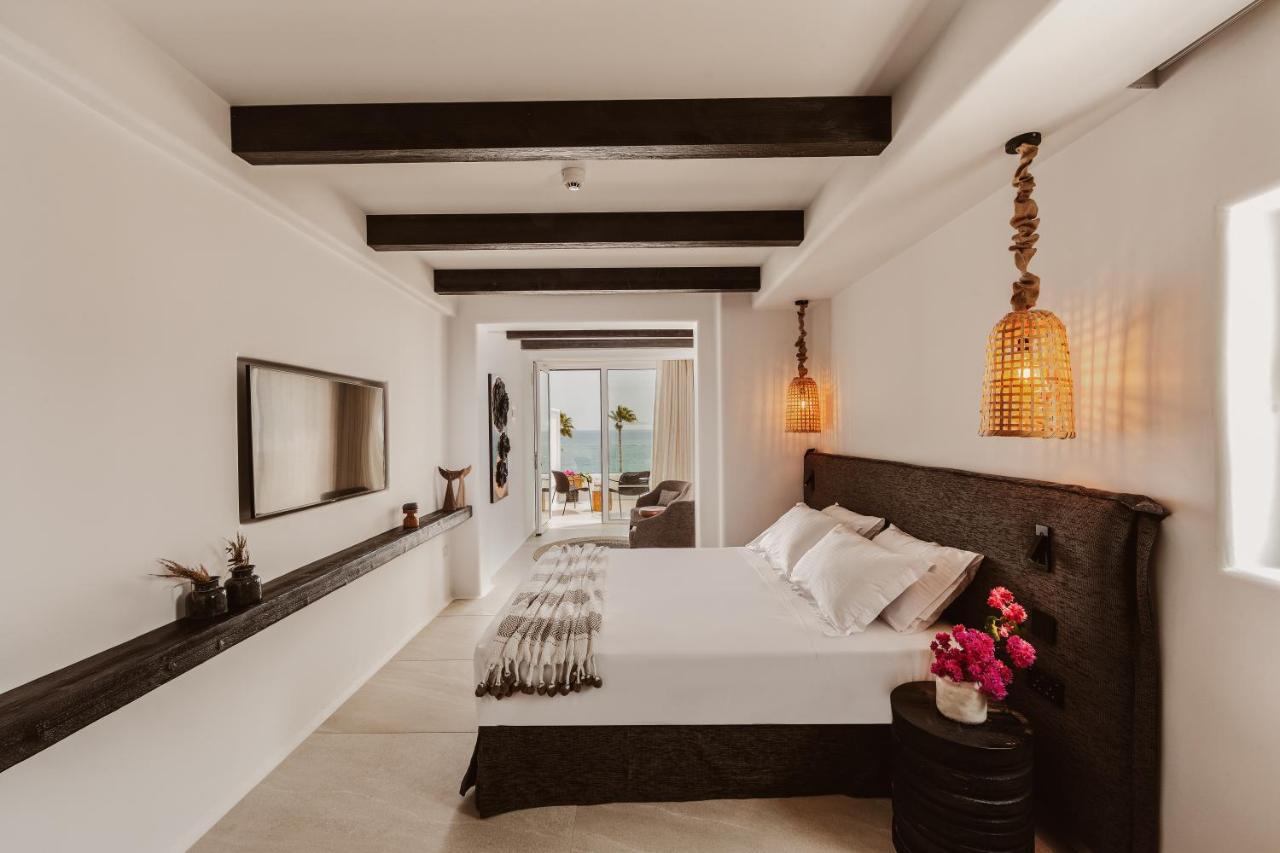 Kaliva - Adults Only Hotel 5*