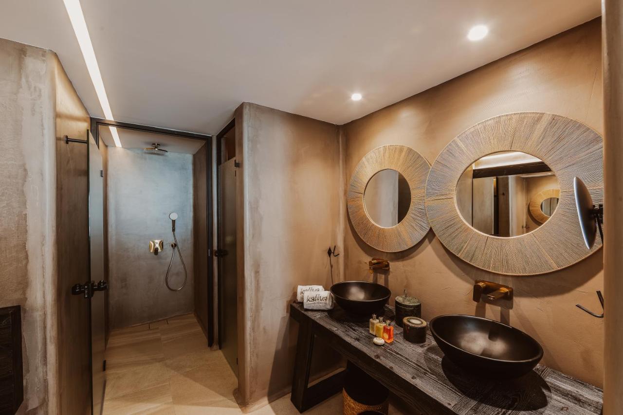Hotel Kaliva - Adults Only