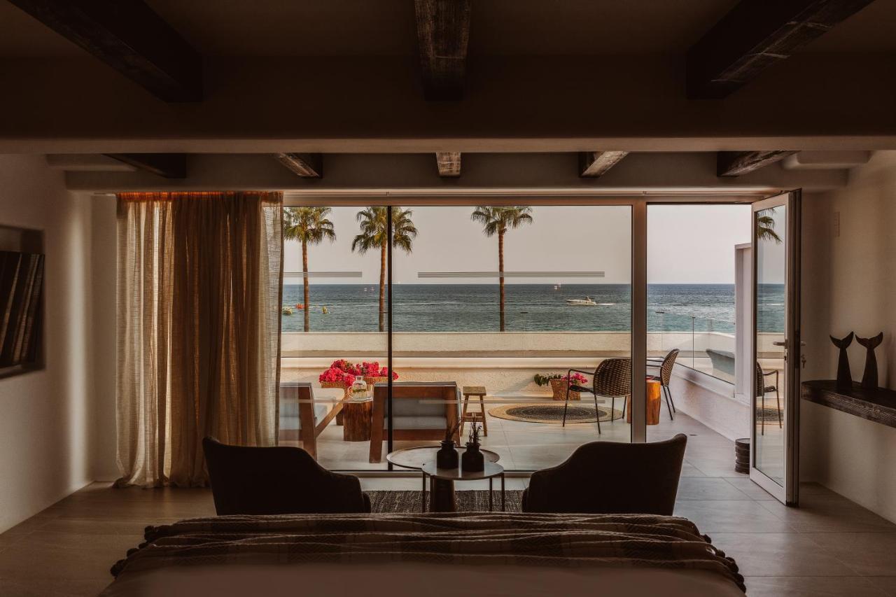 Hotel Kaliva - Adults Only 5*