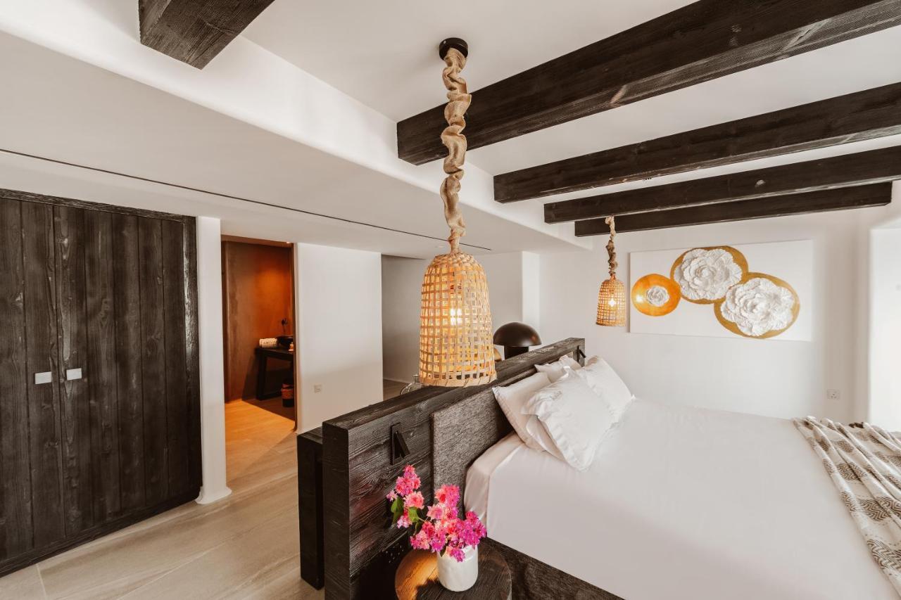 Hotel Kaliva - Adults Only Agia Napa