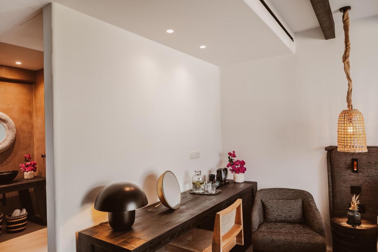 Hotel Kaliva - Adults Only Agia Napa