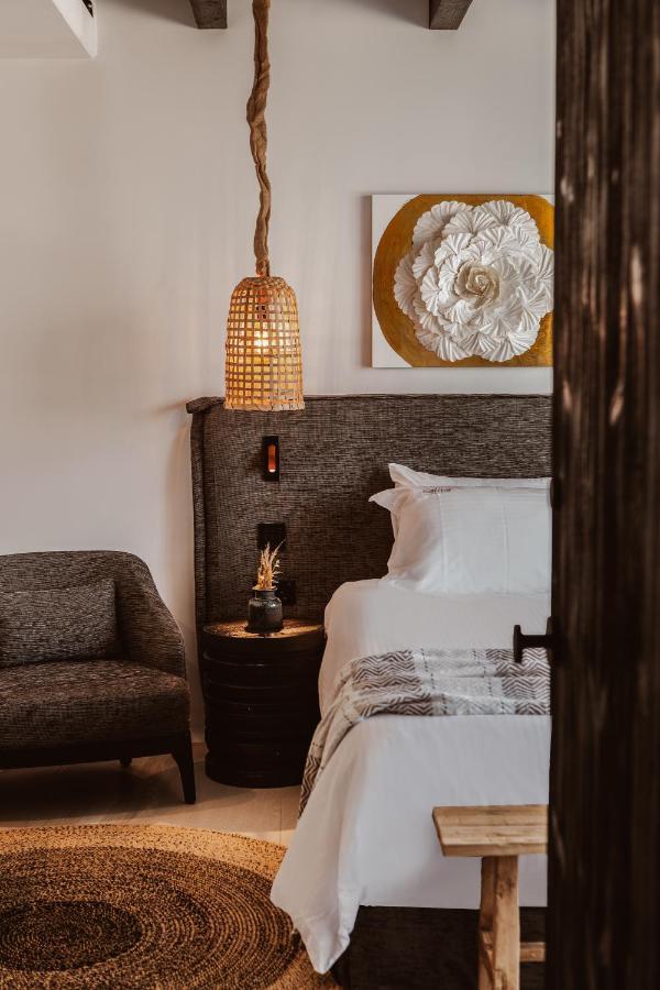 Kaliva - Adults Only Agia Napa