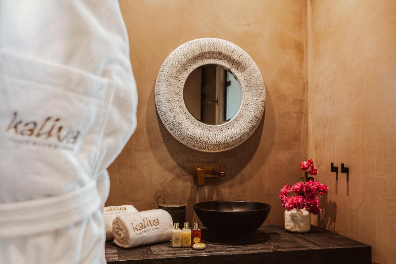 Kaliva - Adults Only 5*