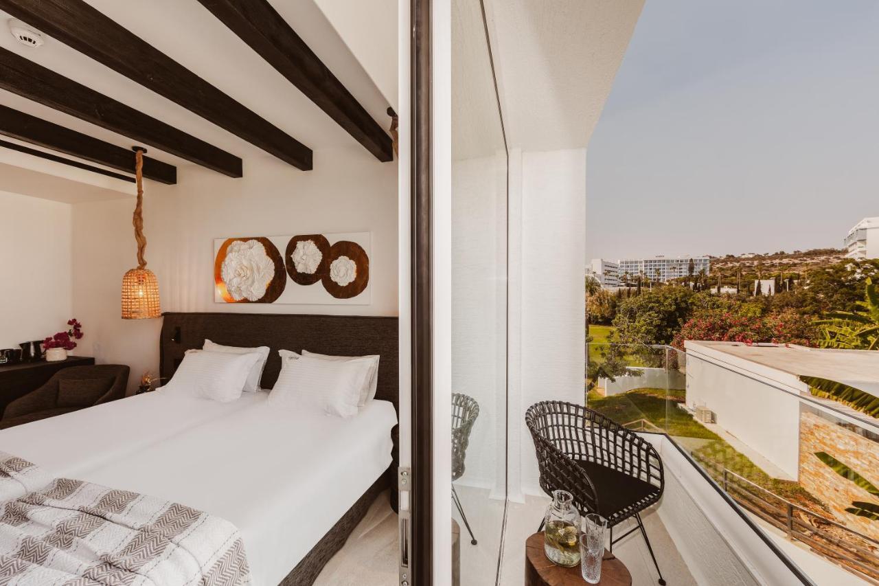 Hotel Kaliva - Adults Only Agia Napa