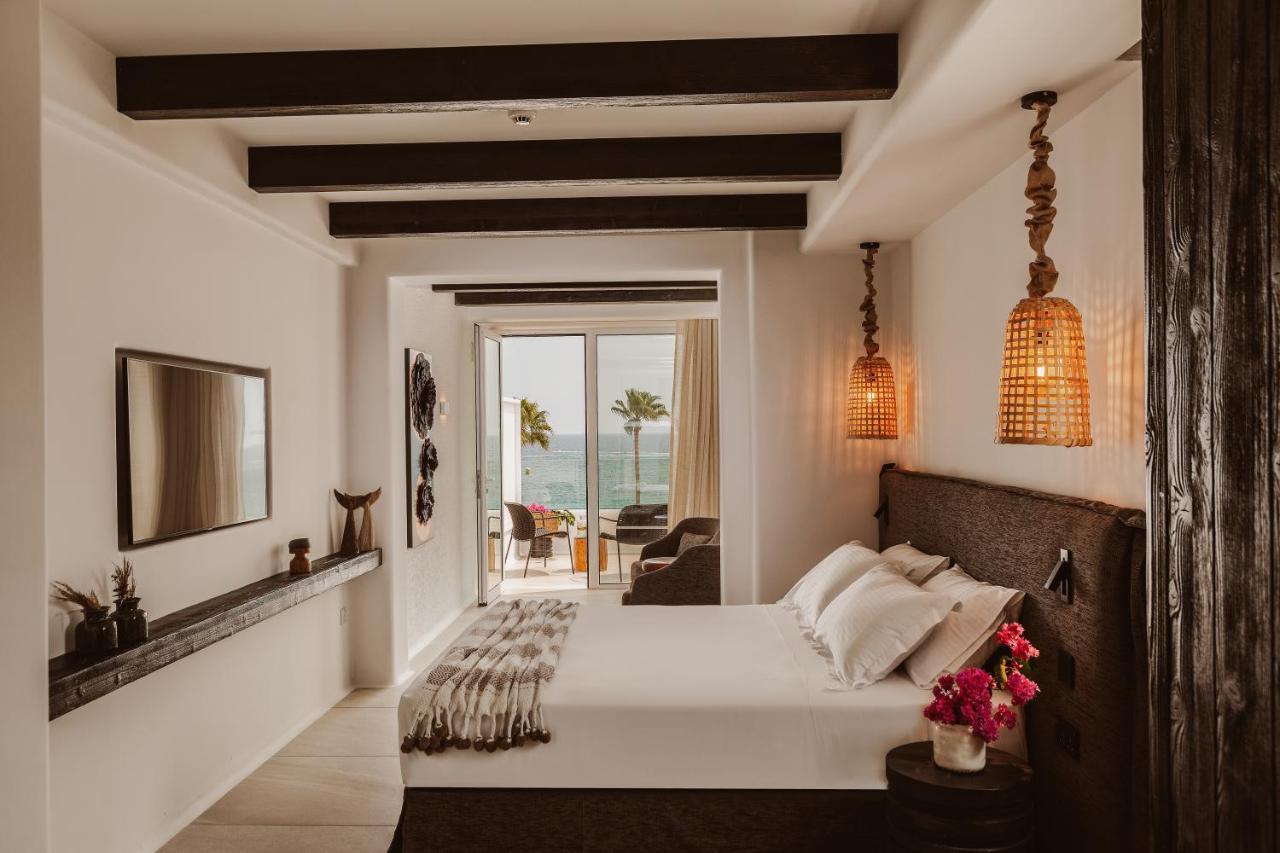 Hotel Kaliva - Adults Only 5*